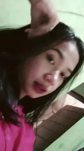 bentar