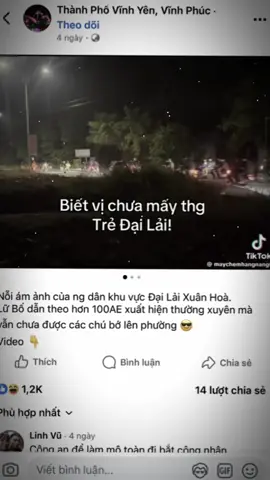 Chúc bọn a 🍀nhe sớm hội tụ cta gặp lại sớm thoii🥰 @Trẻ Đại Lải🥷 @Online top bình xuyên 🥷🏽🥷🏽 @NOBITA @tree vĩnh phúc @Top88🥜🔝 #fyp #xhhhhhhhhhhhhhhhhhhhhhhhhhhhhh #binhxuyen_vinhphuc 