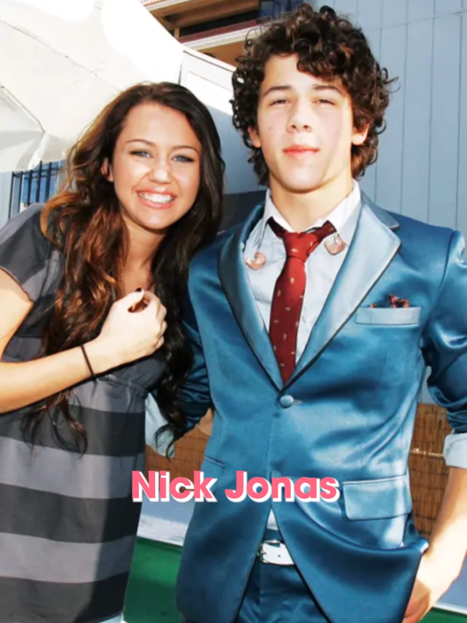 Tous les hommes de la vie de Miley Cyrus ! ❤️ #pourtoi #fyp #mileycyrus #homme