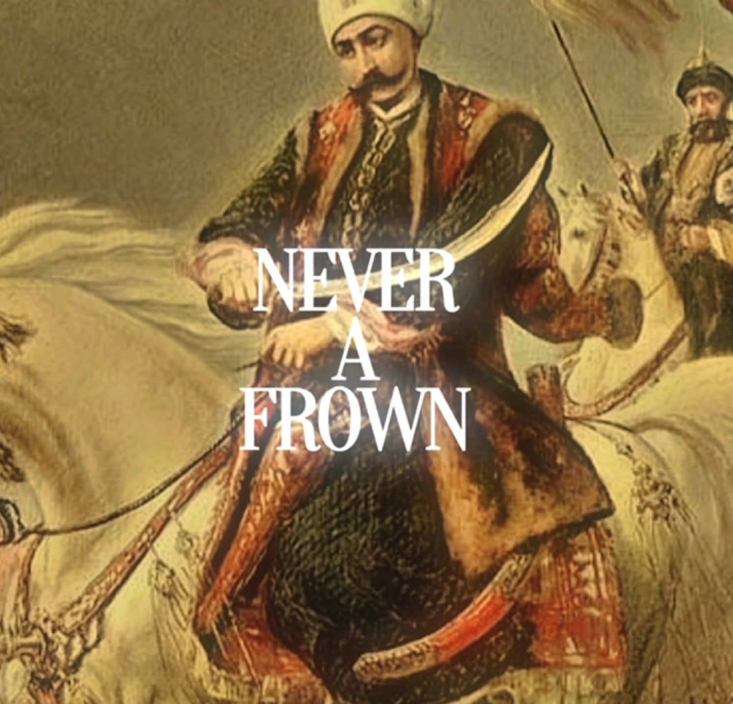 Ottomans ❤️ #islam #ottomanempire #keşfet #devletialiyye 