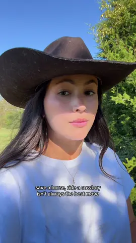 i’d rather ride a horse #cowgirl #horses #nashville #relatable #funnyvideos 
