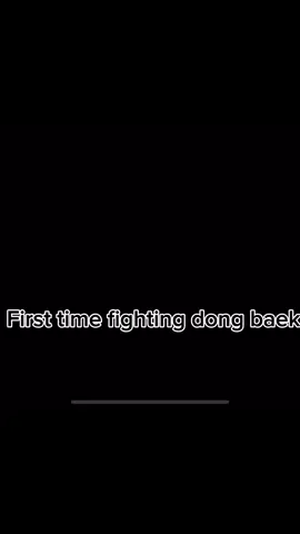 One win rate spammer lost one competent reader born #limbuscompany #dongbaek #yisang #winrate #dante 