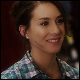 #SPENCERHASTINGS / i am not a sofa;-; #spencerhastings #spencer #hastings #spencerhastingsedit #troianbellisario #troianbellisarioedit #prettylittleliars #pll #plledit #fyp #aftereffects #fieldsdiary 