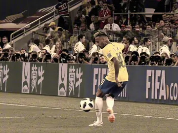 Neymar X Nervous #neymar #fyp #xycba #goviral #neymarjr filler edit