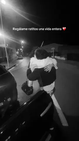 Ni la distancia es posible separar el amor hacia mi mama ❤️‍🩹 #paratiiiiiiiiiiiiiiiiiiii #foryou #fyp #mama #unavidaentera 