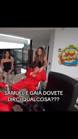 @ilrossopiubelloditiktok@Ilrossopiubelloditiktok2.0@S A M U E L 🦋@gaiapozzi 