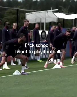 This lifestille is 🔋❤️‍🩹#football #fyp #viral #Soccer  #edit 