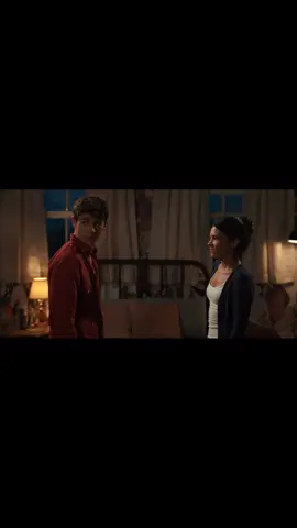 Season 1 Jackie and Alex were so precious. Credits: hay scene from @mel rest from @𝐦𝐞𝐥𝐢𝐚. Show: My Life With the Walter Boys #alexwalter #mlwtwb 