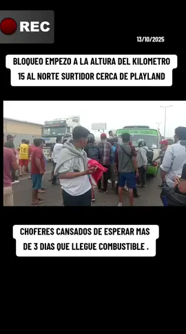 #Noticias #SantaCruz #Bolivia 