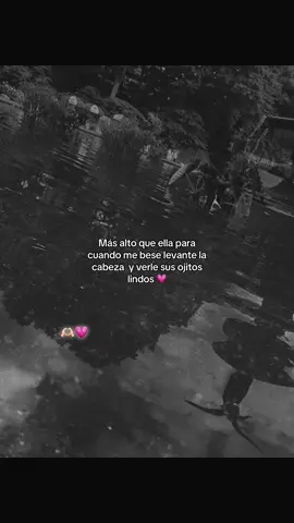 Ojitos lindos 💗🙈 #dedicarvideos♡ #paratii #videosdeamor #novios #amanecer 