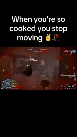 Seeya Twin ✌️🥀 #gaming #news #battlefield6 #funnymoments #GamingOnTikTok 