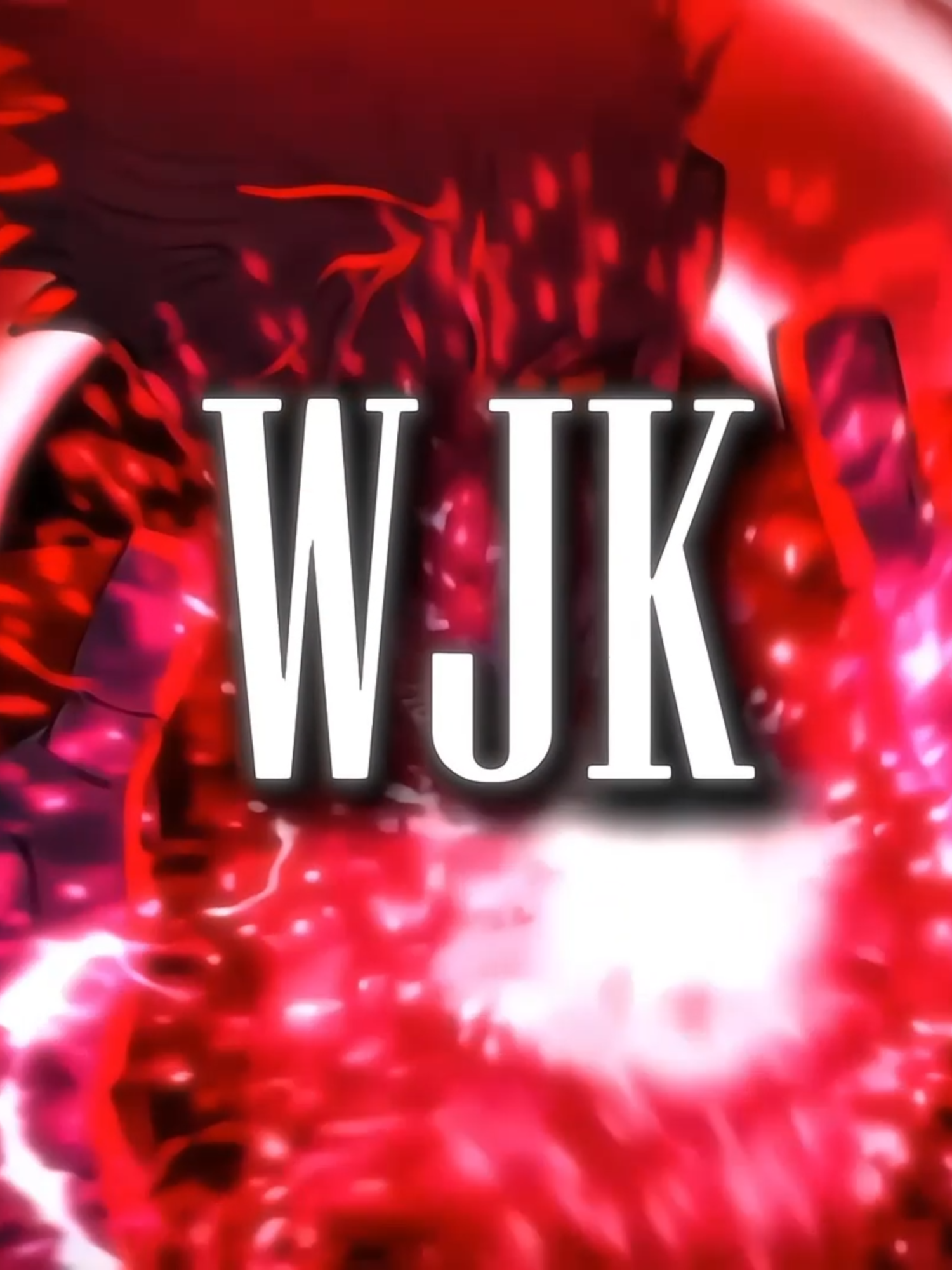 Gojo Dark Edit 💥💀 | Song : MUNCHAUSEN FUNK (By : @scythermane_official ) #gojosatoru#jujutsukaisen #fyp #dontflop #goviral