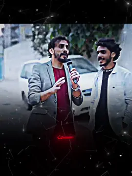شاهد قهر الاخ علا أخيه😫#تصميم_فيديوهات🎶🎤🎬 #😂😂😂 #اكسبلور #explore #fyp 