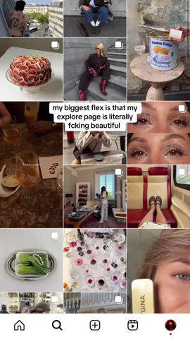 like sorry i’m addicted to my phone you would be too.. my ig is @blackprints btw xx 