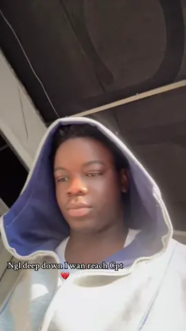 💔