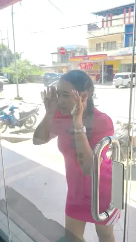 parahh siiih🤣