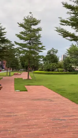 碎银几两 
