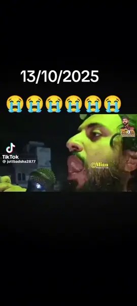 #🇦🇪🎁🤲💋💔 