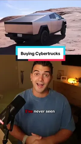 Is this genius? #carnews #cartok 