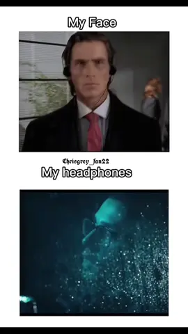 I love this song 🖤✨ DIFFERENT - Chris Grey  @Chris Grey  #CHRISGREY #chrisgreymusic  #xybca #music #fypシ 