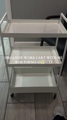 #CleanTok #fyp #MomsofTikTok #girl #grwm_aesthetics 