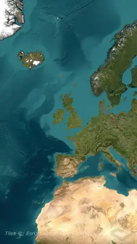 Inggris,UK, Britania Raya,Apa Bedanya  #map #uk #info #faktaunik #geography 