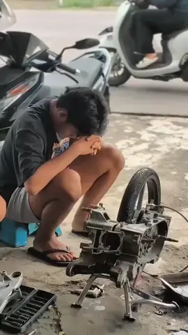 info kata kata🥲#modifikasivario #penggunaring17 #vavarioan #sadstory #fyp 