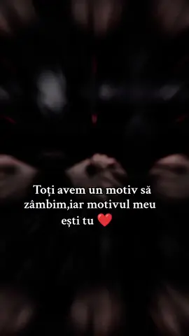 #fyppppppppppppppppppppppp #fy #fypage #fypdong 