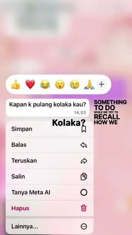 #4upage #kolaka #fyp 