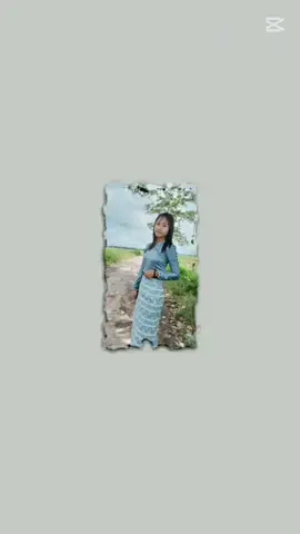 #ချစ်ဖေဖေနဲ့မေမေ#မင်းတို့ပေးမှ❤ရမဲ့သူပါကွာ