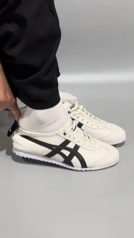 SWABE LANG😏 #mexico66 #onitsukatiger #onitsuka #fyppppppppppppppppppppppp #pov #trend #shoes #outfit 