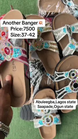 Send a DM to order or WhatsApp:081-3066-6500