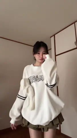 lạnh rồi anh đến nhanh nhanh