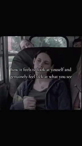 not sure how much more I can take. I know im dramatic. #ihatemyself #sad #vent #fyp #imsorry 