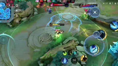 Yan Tayo eh. #MLBB9TH #MLBB #relapse #mobilelegends #lapulapu 