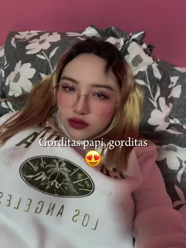 #CapCut 