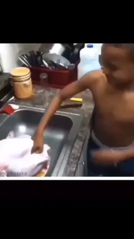 turkey dihh video😂😂😂😂💀💔#turkey #thanksgiving #dihh 