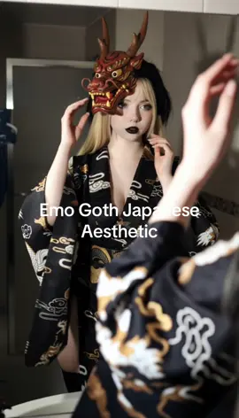 Your favorite Slavic white goth girl If you see this, it’s a sign for you to get a Goth Girlfriend #gothgirl #🇺🇸 #gothgirl #girlfriend #relationships