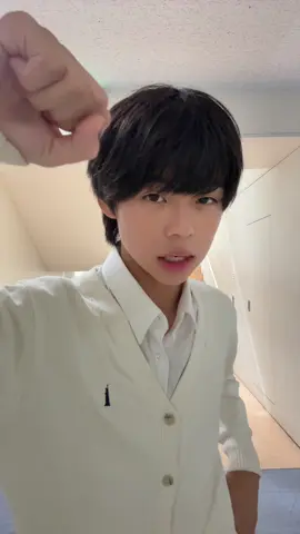 なし