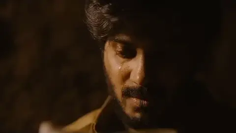 I failed this subject!!!😩 #viraltiktok #sitaramam #emotional #movie  #unfrezzmyaccount 