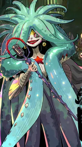 The fight became boring without her song #Hades 2 #Hades #Game