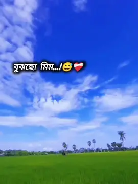 😅❤️‍🩹#nirjon__mehedi__1 #foryou 