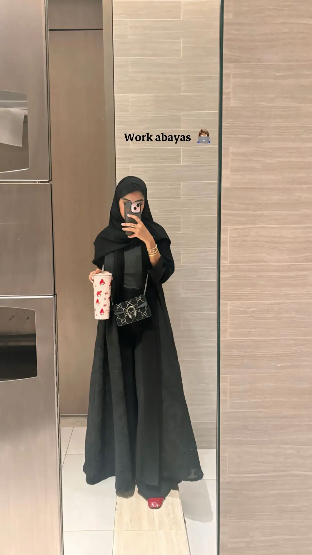 #foryoupage #fyp #foryou #jeddah #abaya 