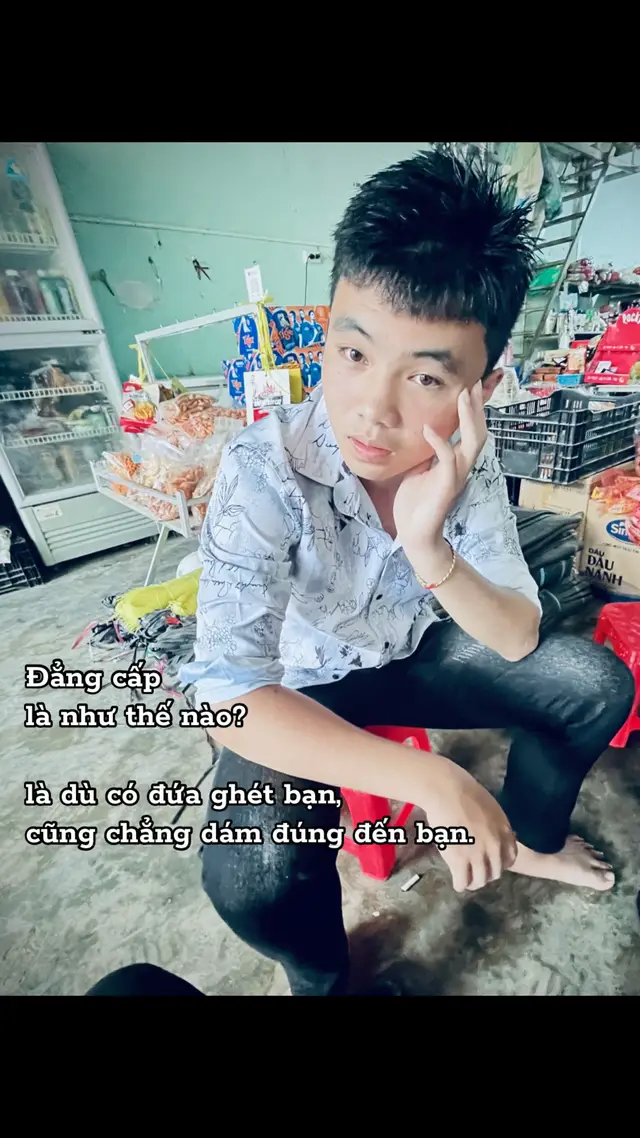 #xuhuong #tiktok #fyp 