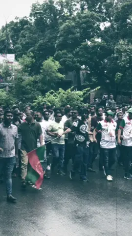 ছাত্রদল সজাগ থাকবে ষরযন্ত্র রুখে দিবে।   #bnp #ছাত্রদল #বিএনপি 