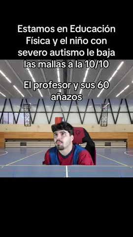 @JOAANPU❤️⚽️ #memes #futbol #joaanpu #memesjoaanpu