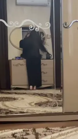 #اكسبلور #بغداد #حبيبي🤍💍 #العراق_السعوديه_الاردن_الخليج #الشعب_الصيني_ماله_حل😂😂 