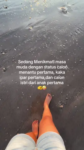 🤣🤣#nttpride🏝🔥 #fyp #fypviral #kupangtiktok 