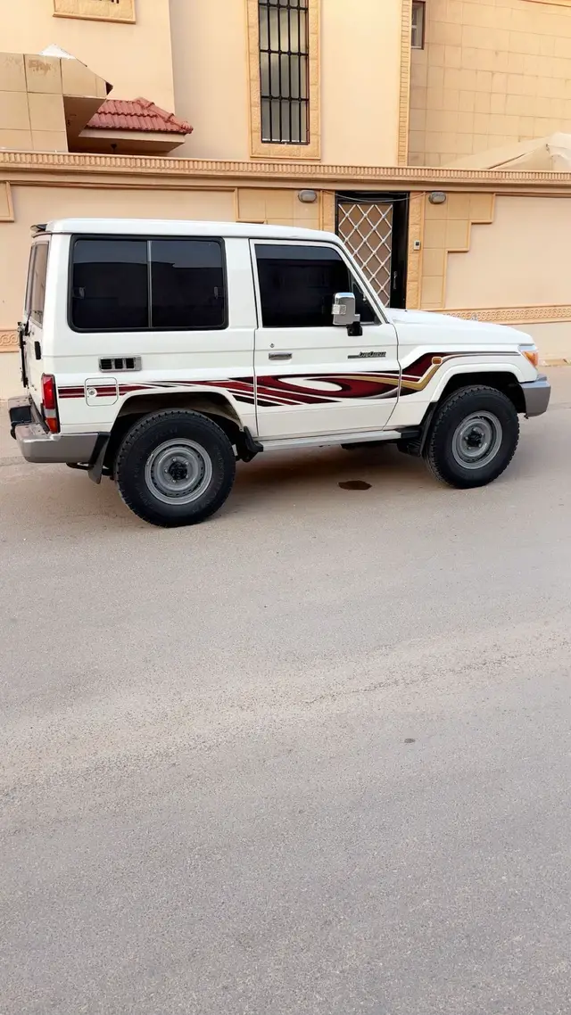 #القصيم #بريده #عنيزه #fyp #