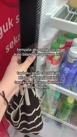 akan ku usahakan sendiri tanpa harus meminta kepada orang lain😋🥰 #viraltiktok #fyppppppppppppppppppppppp #fyapage #fypツ #